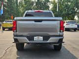 New 2024 Chevrolet Colorado LT image 4