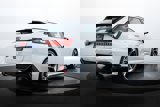 New 2025 Audi RS 6 performance image 4