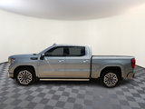 Used 2024 GMC Sierra 1500 Denali Ultimate image 2