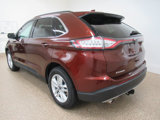 Used 2016 Ford Edge SEL image 3