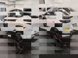 Certified 2022 MAZDA CX-30 AWD 2.5 Turbo S image 6