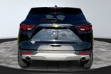 Used 2023 Chevrolet Blazer LT w/ LPO, Floor Liner Package image 4