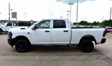New 2025 RAM 2500 Tradesman w/ Safety Group image 4