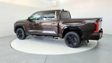 New 2025 Toyota Tundra 1794 Edition image 4
