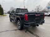 New 2025 GMC Sierra 2500 Denali w/ Denali Reserve Package image 3