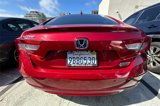 Certified 2022 Honda Accord Touring image 5