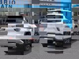 New 2026 Chevrolet Equinox LT image 4