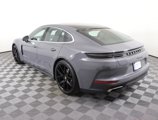 Used 2025 Porsche Panamera image 3