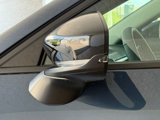 New 2025 MAZDA CX-50 AWD 2.5 Turbo w/ Weather Package image 4