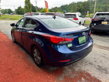 Used 2016 Hyundai Elantra SE w/ Option Group 02 image 5