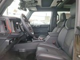 New 2025 Ford Bronco Raptor image 6