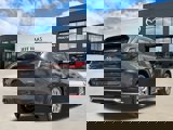 New 2025 MAZDA CX-90 3.3 Turbo w/ Premium Plus Pkg image 3