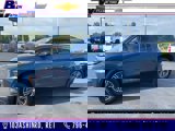 New 2026 Chevrolet Traverse LT w/ Driver Confidence Package image 1
