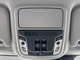 New 2025 Honda Ridgeline RTL image 4
