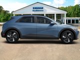 New 2025 Hyundai Ioniq 5 SEL image 6