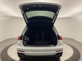 New 2025 Audi Q3 2.0T Premium Plus image 5