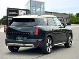 New 2025 MINI Cooper Countryman S w/ Comfort Package Max image 3