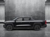 New 2025 Chevrolet Silverado EV LT image 3