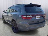 New 2025 Dodge Durango GT w/ Blacktop Package image 3