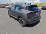 New 2025 Nissan Kicks SR image 2