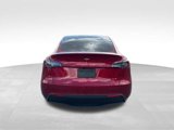 Used 2024 Tesla Model Y Long Range image 3