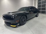 Used 2023 Dodge Challenger R/T w/ Blacktop Package image 2