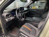 Used 2026 Honda Passport TrailSport image 5