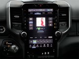New 2025 RAM 1500 Laramie w/ Sport Appearance Package image 3