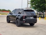New 2025 Kia Telluride SX X-Line image 4