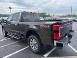 New 2025 Ford F350 Lariat image 4