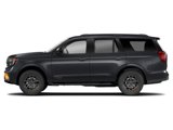 New 2025 Ford Expedition Tremor image 2