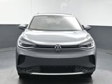New 2025 Volkswagen ID.4 Pro S Plus image 3