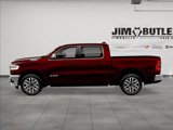 New 2026 RAM 1500 Limited image 5