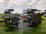 Used 2023 Jeep Gladiator Rubicon w/ Trailer Tow Package image 4