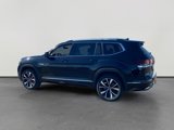 New 2025 Volkswagen Atlas SEL Premium R-Line image 3