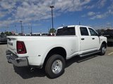 New 2026 RAM 3500 Tradesman image 3