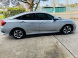 Used 2016 Honda Civic LX image 6