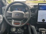 New 2025 Ford F150 Lightning XLT image 5