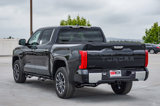 New 2025 Toyota Tundra Limited image 6
