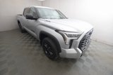 New 2026 Toyota Tundra Limited image 3