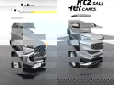 Used 2024 Ford Edge SEL image 3