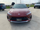 New 2025 Buick Envista Sport Touring w/ Convenience I Package image 3