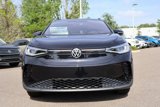 New 2025 Volkswagen ID.4 Pro S image 2