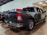 Certified 2021 RAM 1500 Big Horn image 6