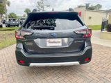 Used 2025 Subaru Outback Limited image 4