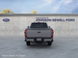 New 2025 Ford F250 Lariat image 5