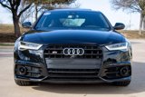 Used 2017 Audi S6 Prestige image 6