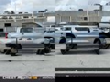 New 2025 Chevrolet Silverado 1500 LT Trail Boss w/ Convenience Package II image 3