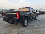 Used 2024 Chevrolet Silverado 2500 High Country w/ High Country Premium Package image 5