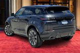 New 2026 Land Rover Range Rover Evoque Dynamic SE image 2